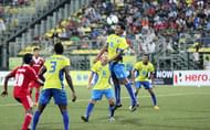 Mumbai FC